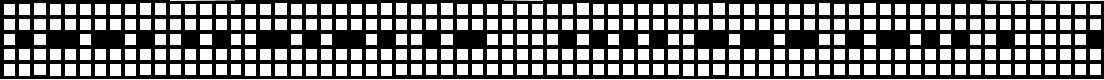 Preview image for Pica Hole - 1890 Morse