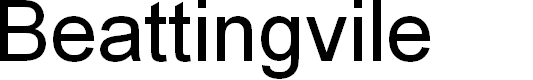 Preview image for Beattingvile