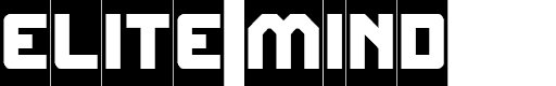 Preview image for ELITE MIND