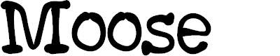 Preview image for Moose