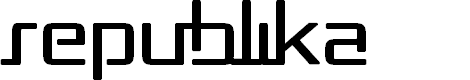 Preview image for Republika II