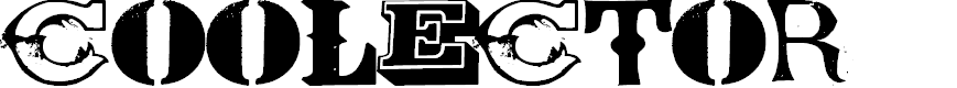Preview image for COOLECTOR