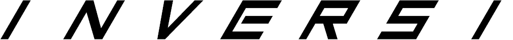Preview image for Inversionz Unboxed Italic