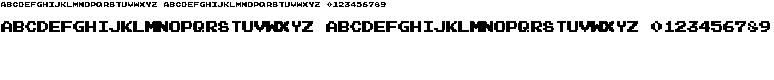 Preview image for Emulogic