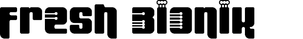 Preview image for Fresh Bionik SE