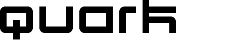 Preview image for Quark