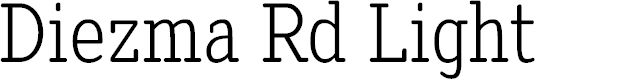 Preview image for Diezma Rd Light