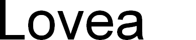 Preview image for Lovea