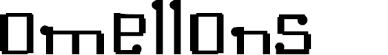 Preview image for Omellons Medium