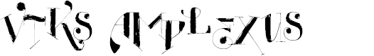 Preview image for Vtks Amplexus