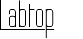 Preview image for Labtop Underscore