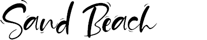 Preview image for Sand Beach