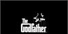 the godfather font type