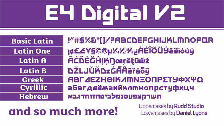 Fontspace Commercial Free Fonts