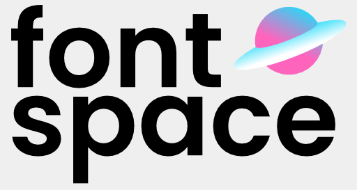 FontSpace: We love free fonts